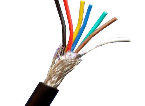 <a href='http://m.szwzyh.com.cn/rvvpdianlan/' target='_blank'><u>rvvp電纜</u></a>