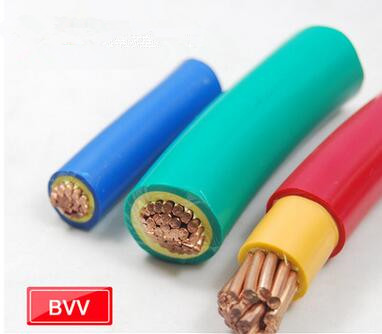 金環(huán)宇<a href='http://m.szwzyh.com.cn/bvvdianxian/' target='_blank'><u>BVV電線</u></a>